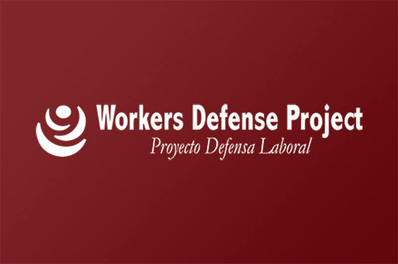 (c) Workersdefense.org